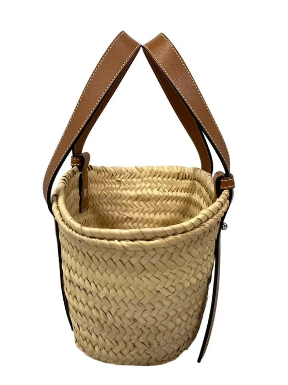 Loewe fair used